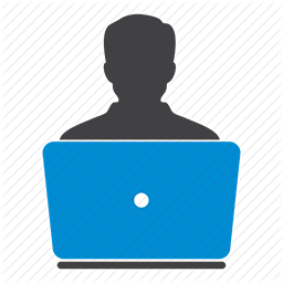 Evan Parker, Interactive Game Development Lead at GameCarnival.site